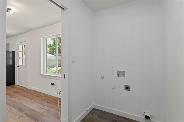 10325 Maylee Boulevard - Photo 21