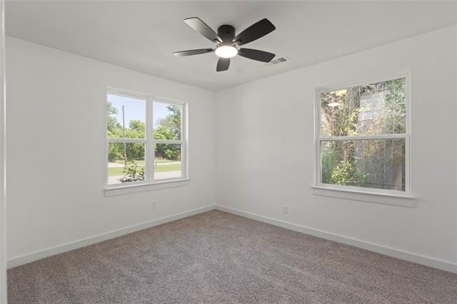 10325 Maylee Boulevard - Photo 16