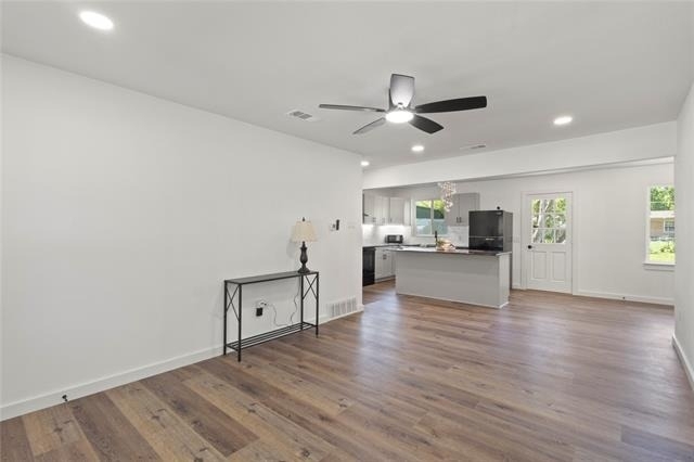 10325 Maylee Boulevard - Photo 7