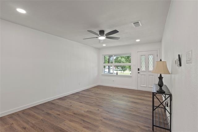10325 Maylee Boulevard - Photo 5