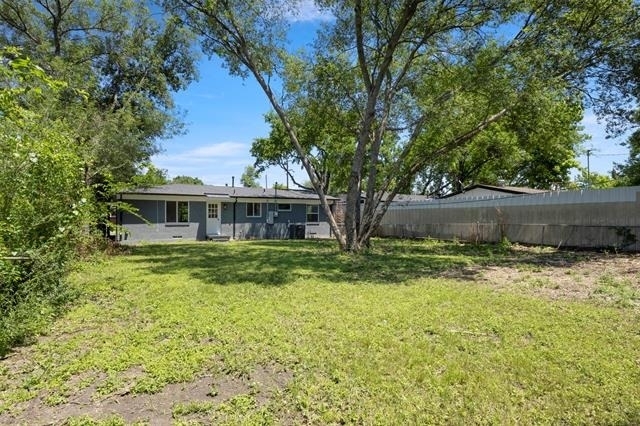 10325 Maylee Boulevard - Photo 25