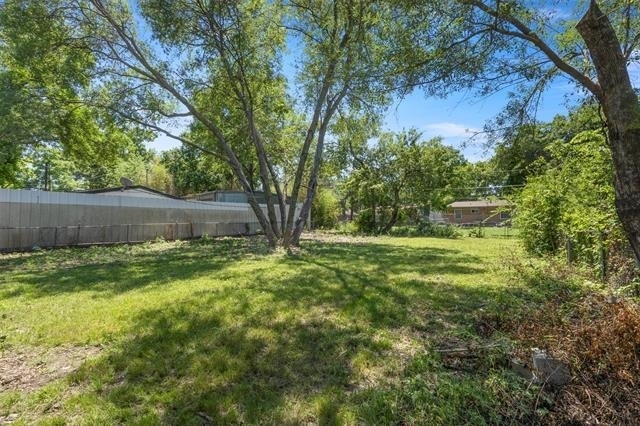 10325 Maylee Boulevard - Photo 24