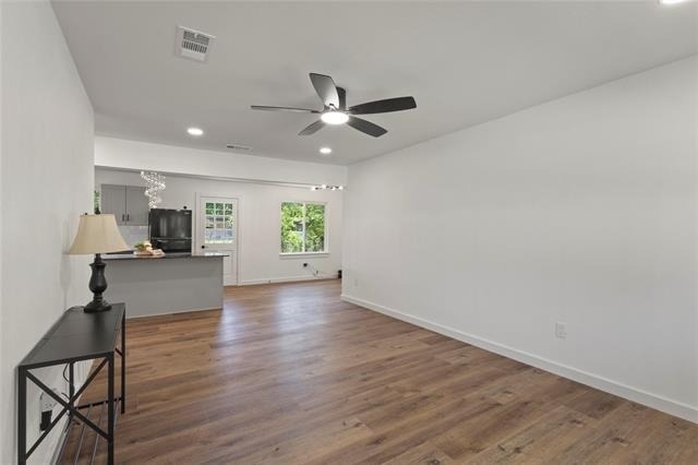 10325 Maylee Boulevard - Photo 6