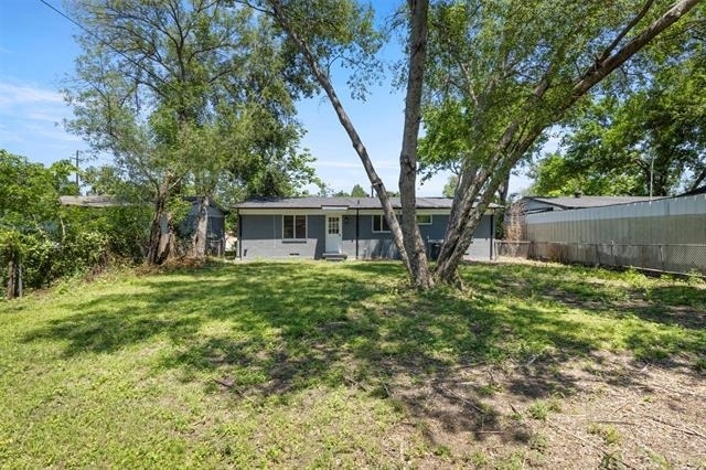 10325 Maylee Boulevard - Photo 23