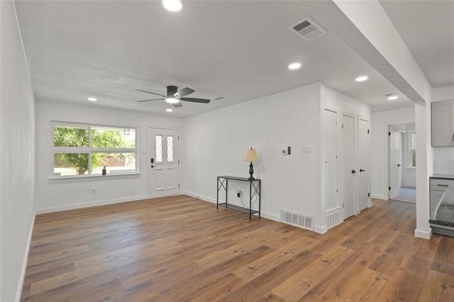 10325 Maylee Boulevard - Photo 4