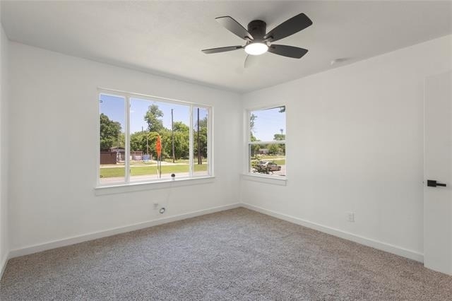 10325 Maylee Boulevard - Photo 15