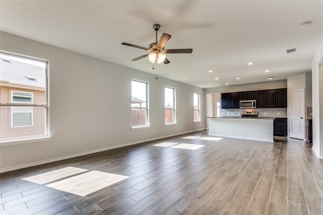 717 Presidio Street - Photo 2