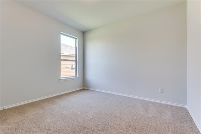 717 Presidio Street - Photo 7