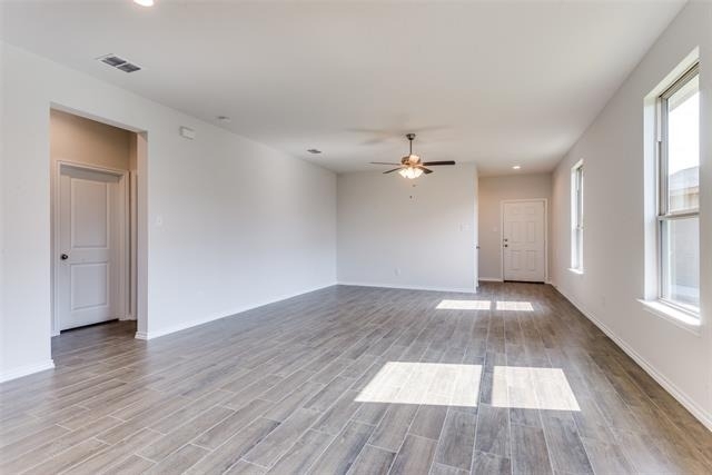717 Presidio Street - Photo 1