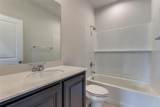 717 Presidio Street - Photo 9