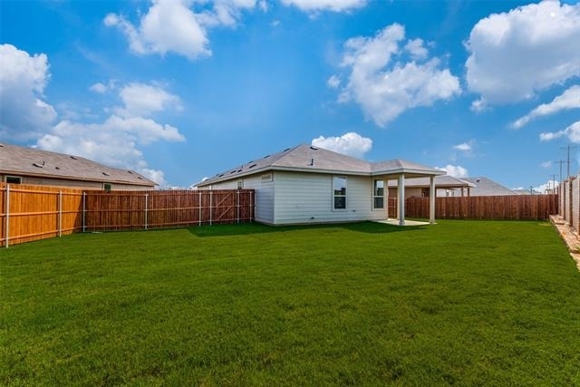 717 Presidio Street - Photo 11