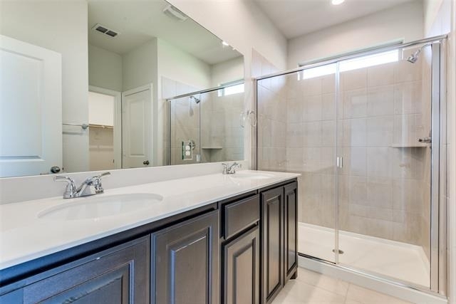 717 Presidio Street - Photo 6