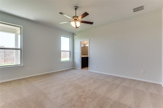 717 Presidio Street - Photo 5