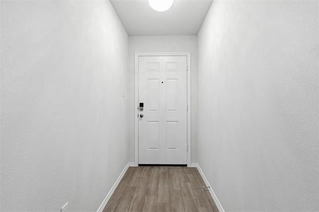 853 Eagles Nest Drive - Photo 22