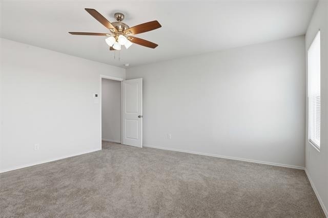 853 Eagles Nest Drive - Photo 13