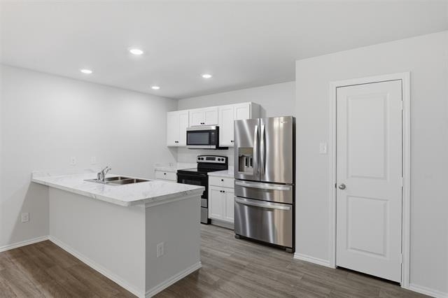 853 Eagles Nest Drive - Photo 9