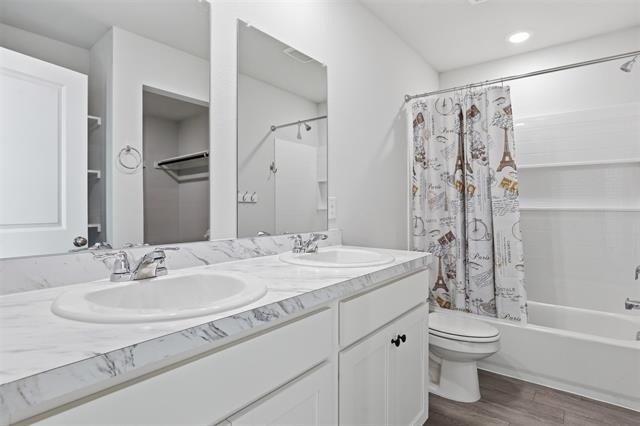 853 Eagles Nest Drive - Photo 15
