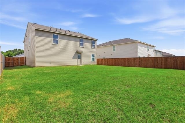 853 Eagles Nest Drive - Photo 26
