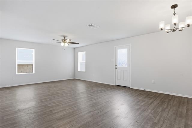853 Eagles Nest Drive - Photo 5