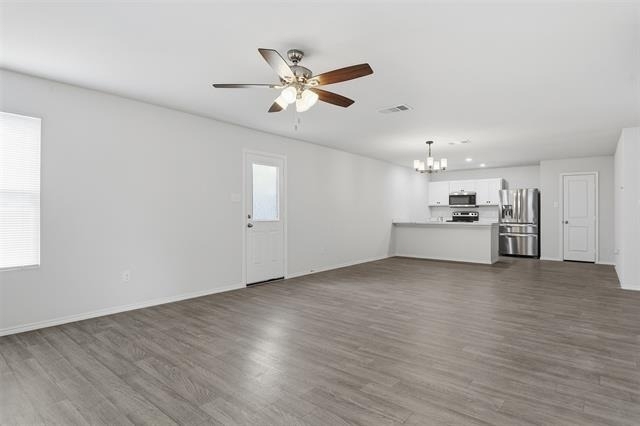 853 Eagles Nest Drive - Photo 7