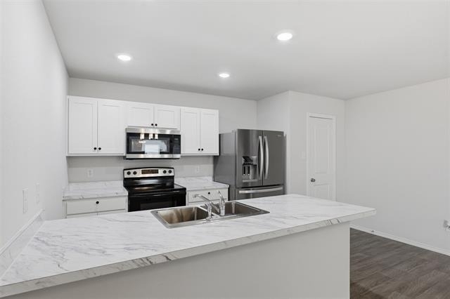 853 Eagles Nest Drive - Photo 23