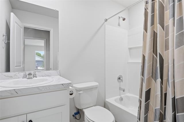 853 Eagles Nest Drive - Photo 4