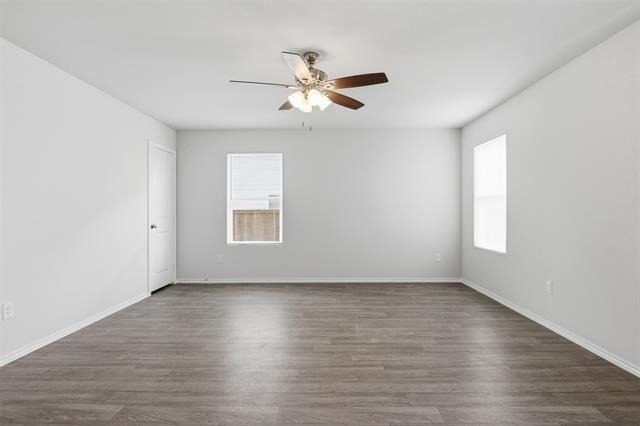 853 Eagles Nest Drive - Photo 6