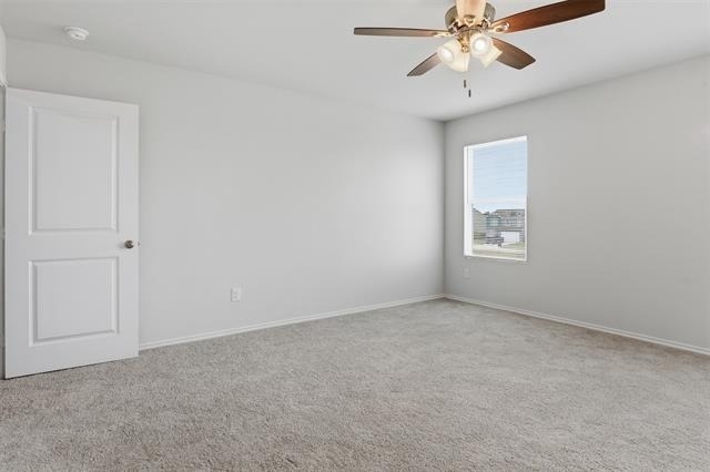 853 Eagles Nest Drive - Photo 12