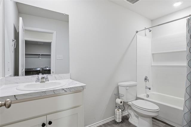 853 Eagles Nest Drive - Photo 18