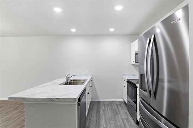 853 Eagles Nest Drive - Photo 10