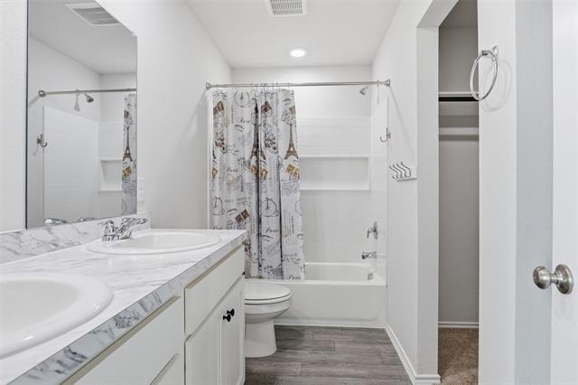 853 Eagles Nest Drive - Photo 14