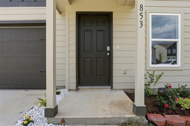 853 Eagles Nest Drive - Photo 21