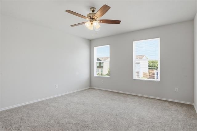 853 Eagles Nest Drive - Photo 25