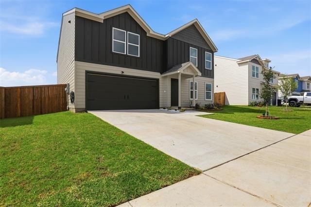 853 Eagles Nest Drive - Photo 29