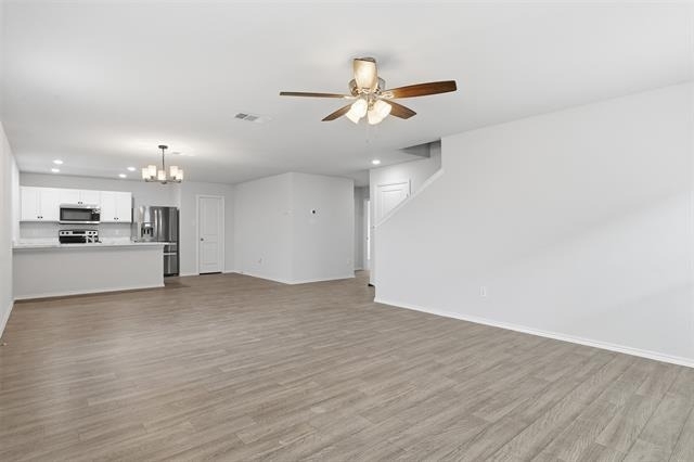 853 Eagles Nest Drive - Photo 2