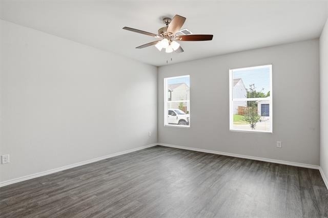 853 Eagles Nest Drive - Photo 3