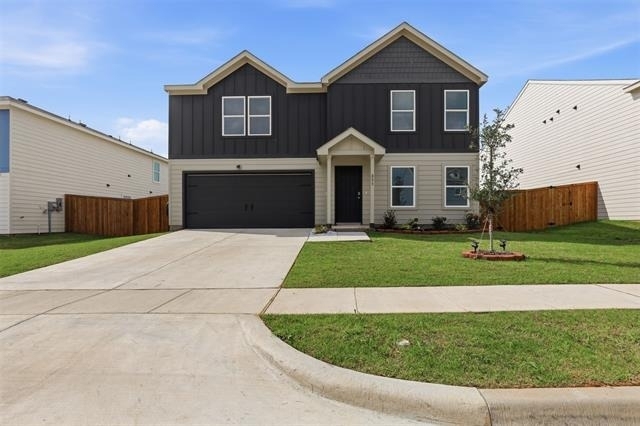853 Eagles Nest Drive - Photo 0