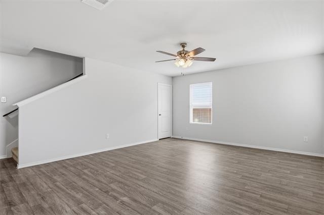 853 Eagles Nest Drive - Photo 8