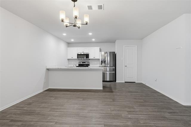 853 Eagles Nest Drive - Photo 1
