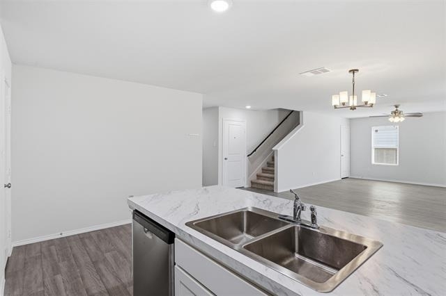 853 Eagles Nest Drive - Photo 24