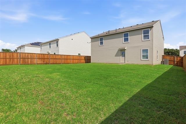 853 Eagles Nest Drive - Photo 27
