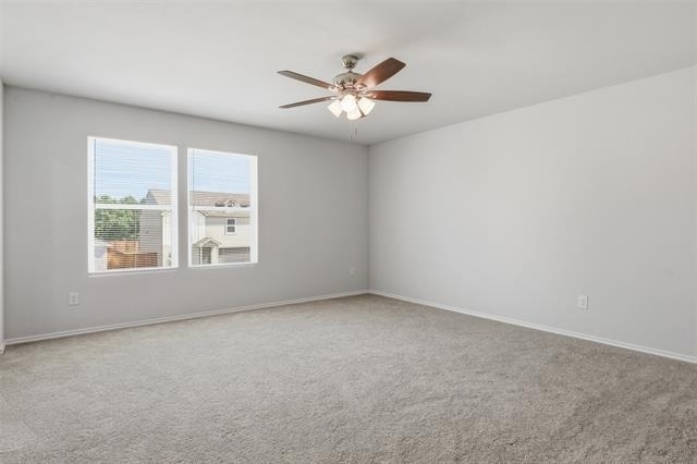 853 Eagles Nest Drive - Photo 16