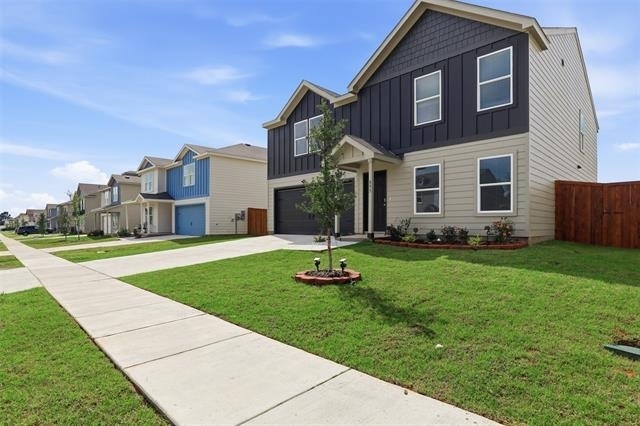 853 Eagles Nest Drive - Photo 28