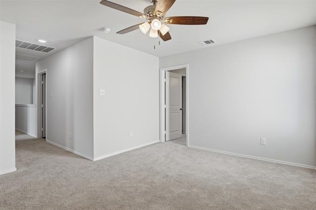 853 Eagles Nest Drive - Photo 19