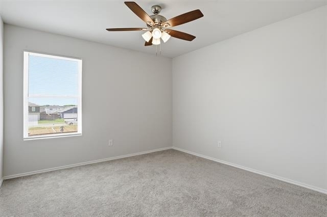 853 Eagles Nest Drive - Photo 20