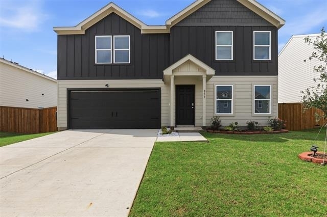 853 Eagles Nest Drive - Photo 30