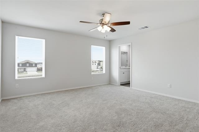 853 Eagles Nest Drive - Photo 11