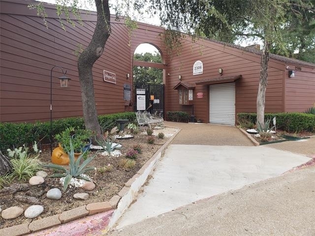 2305 Basil Drive - Photo 10