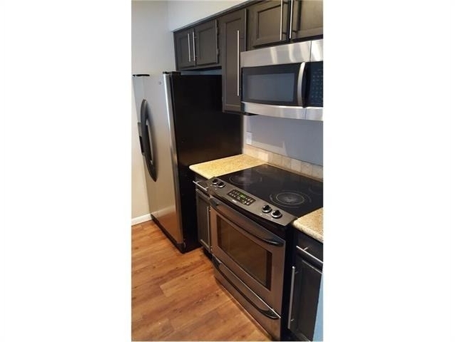 2305 Basil Drive - Photo 0