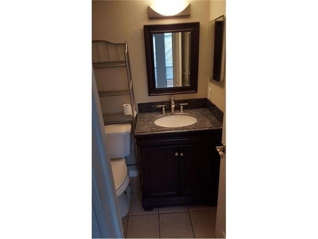 2305 Basil Drive - Photo 5